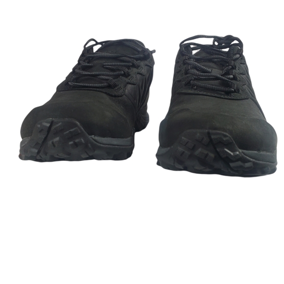 Merrell - Picture 2 of 4